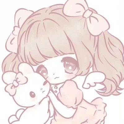 小学要求早上6点40到校否则罚站